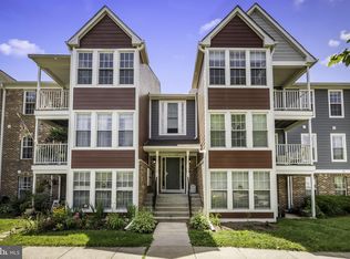 823 Deering Rd #7M, Pasadena, MD 21122