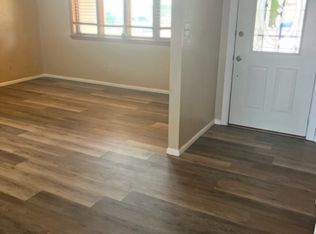 (Undisclosed Address), Sierra Vista, AZ 85635