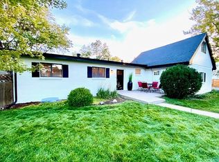 6764 E Exposition Ave, Denver, CO 80224