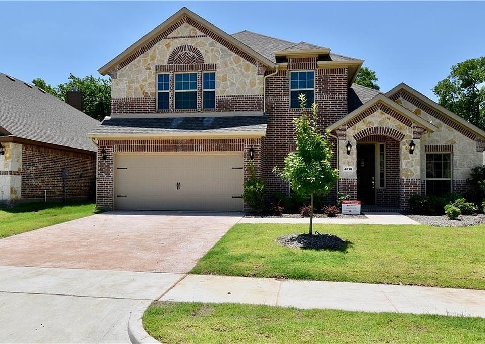 1st image of 4010 Magnolia Ridge Dr