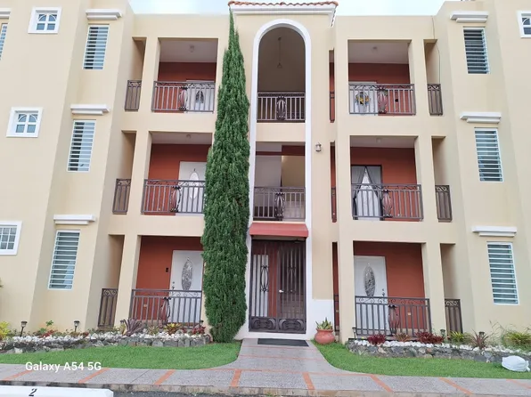 500 Calle Castillo #3, Aguadilla, PR 00603