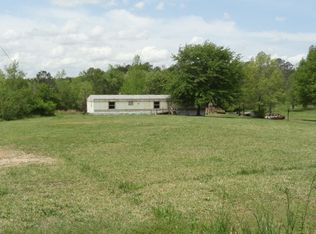 7141 Bradford Rd, Bessemer, AL 35022