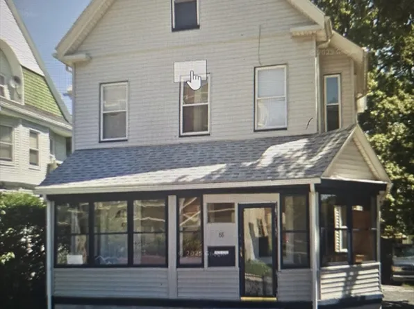 88 Esmond St, Dorchester, MA 02121