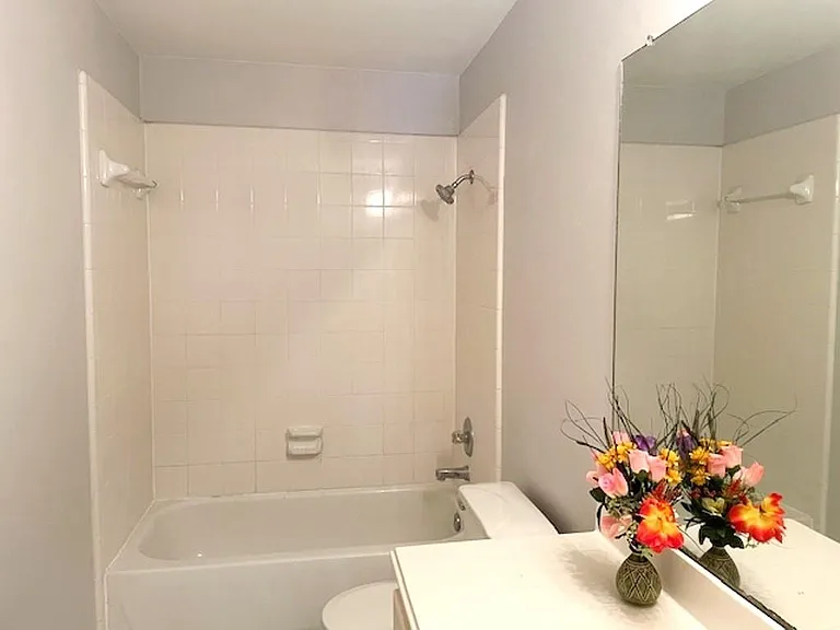 12827 Magenta Oaks Dr — Photo 18