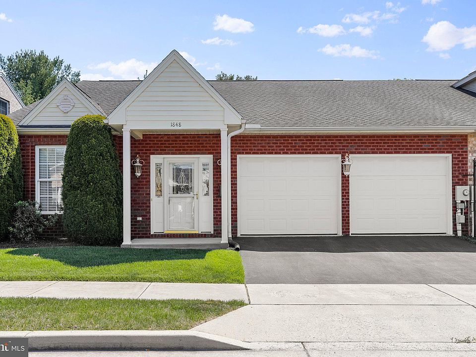 1st image of 1848 Meridian Dr