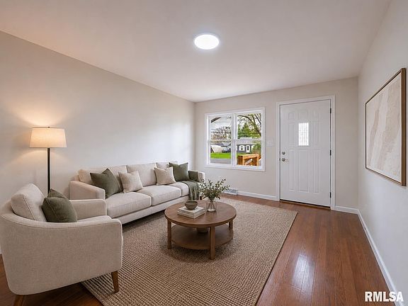 5th image of 6517 W Lamoine Ave