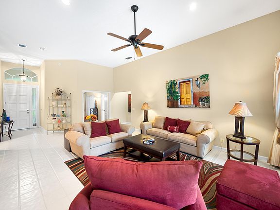 3rd image of 205 Eagleton Estate Boulevard