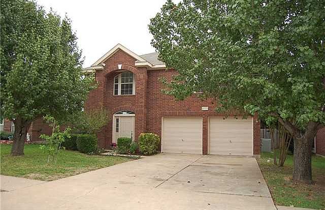 1st image of 16911 Dashwood Creek Dr