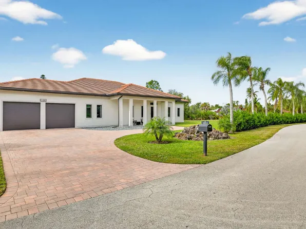 12289 Alamansa Ln, Bonita Springs, FL 34135