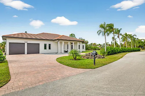 12289 Alamansa Ln Photo 1