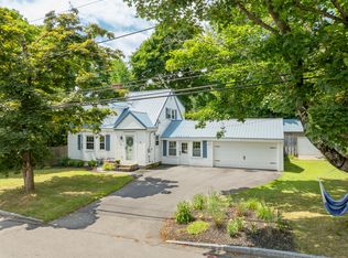 20 Morse St, Portland, ME 04103