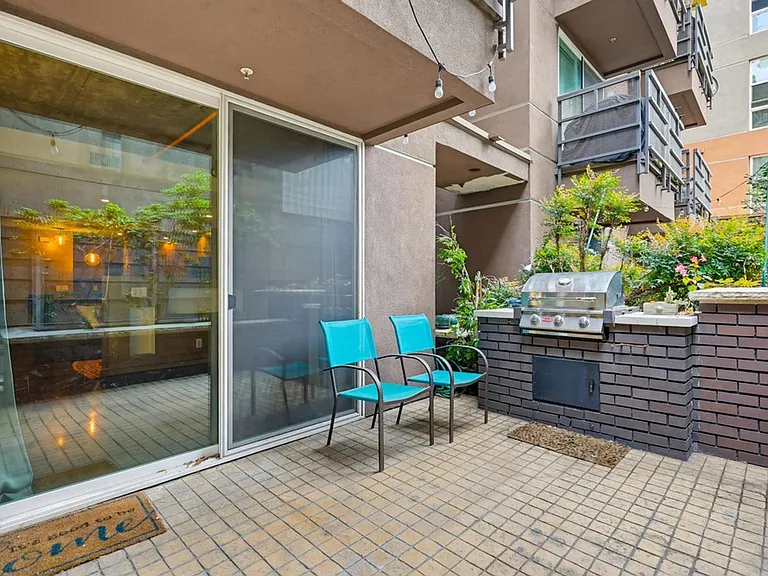 1225 Island Ave #111 — Photo 27