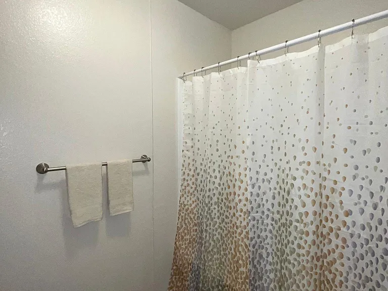 9237 Elk Grove Florin Rd #129 — Photo 9