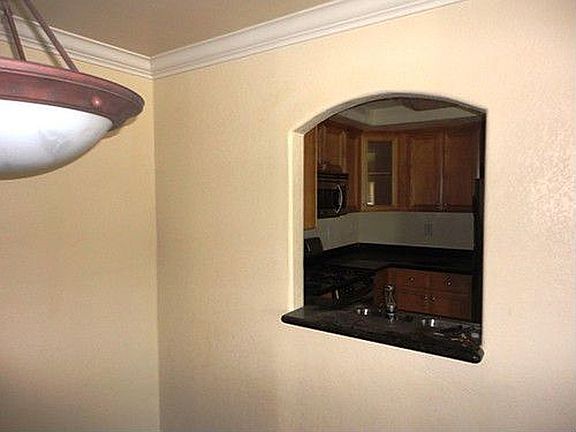 5th image of 5034 Los Morros Way Unit 61