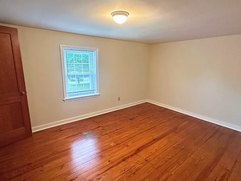 1331 Lititz Rd — Photo 14