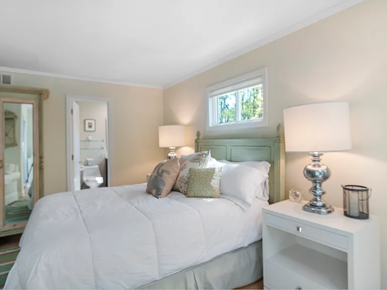36 Deerfield Way — Photo 12
