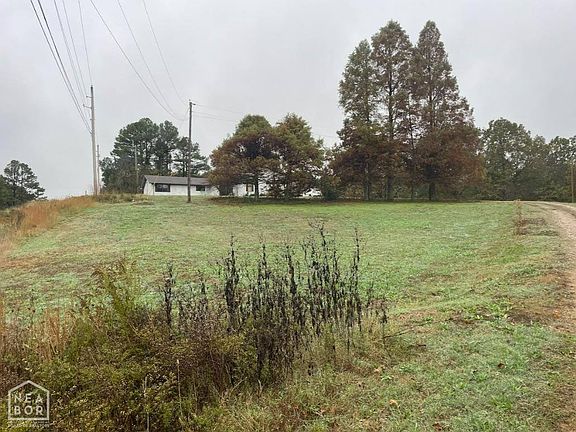 2nd image of 2953 Highway 349