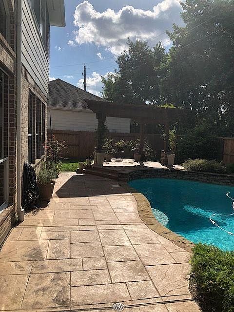 2nd image of 23650 Litchfield Bend Ln