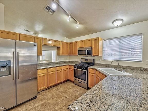 5th image of 5430 Beaverhead Dr