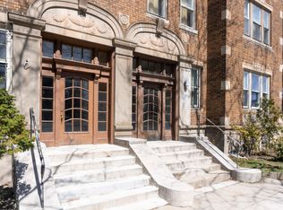 2007 Commonwealth Ave #4A, Brighton, MA 02135