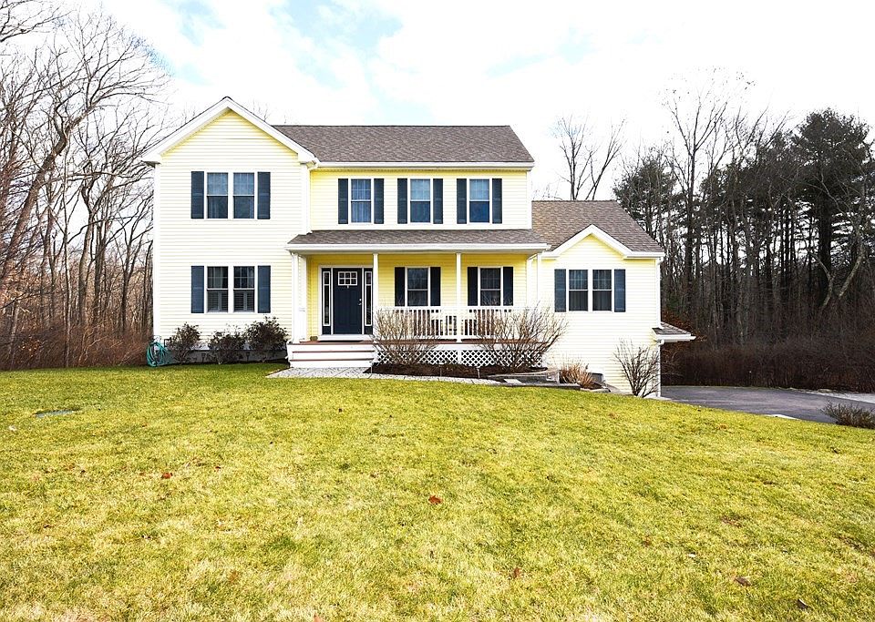 1st image of 9 Johnson Farm Ln