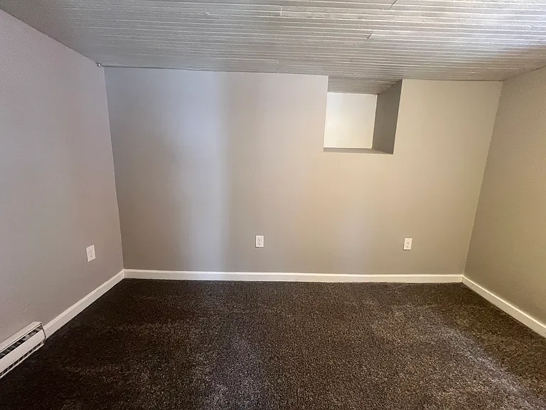 32 N East St #1 — Photo 13