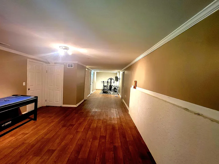 6147 Pritchett Dr — Photo 8