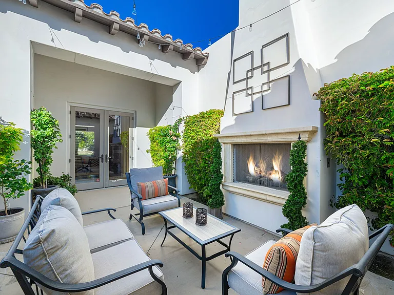 81103 Monarchos Cir — Photo 9
