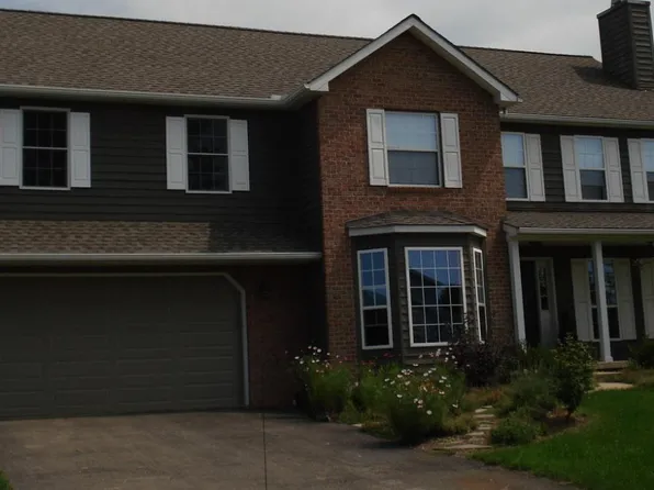 101 Kaywood Dr, Boalsburg, PA 16827