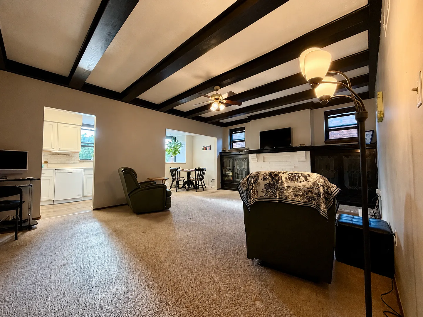 500 Allegheny River Blvd - ARB — Photo 4