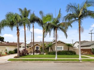 1271 Conway Ave, Costa Mesa, CA 92626