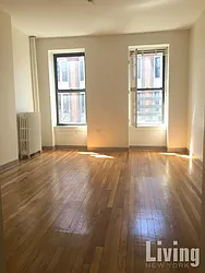Rented by Living New York