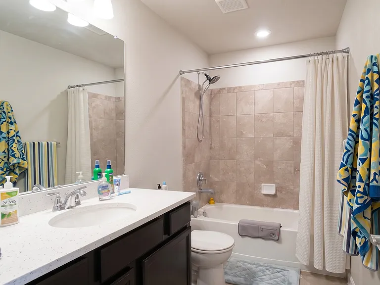9774 Vistas Park Dr — Photo 11