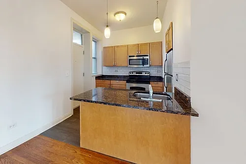Floor plan 5320-3ba