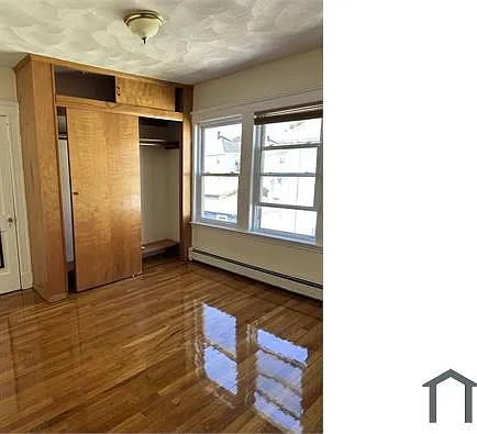 103 Memorial Park Ave #2 — Photo 5