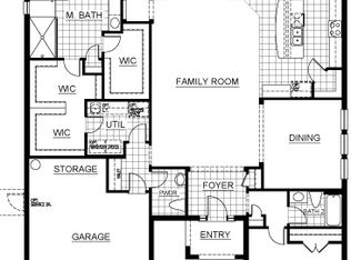 991 Ridgeglen Way, Clermont, FL 34715