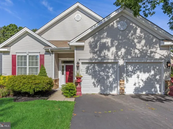 459 Golf View Dr, Little Egg Harbor, NJ 08087