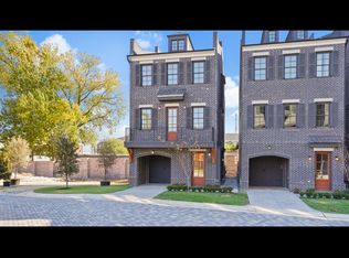 694 Meditation Ln, Memphis, TN 38103