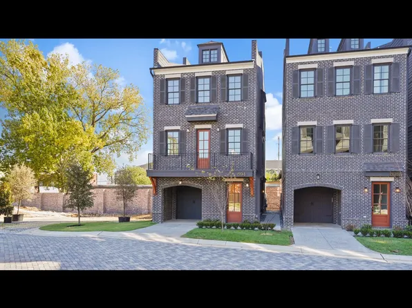 694 Meditation Ln, Memphis, TN 38103