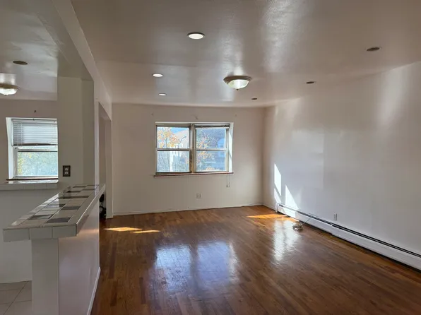 23-09 143rd Street image 2 of 7