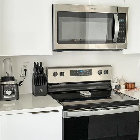 343 Rawlings Ave — Photo 9