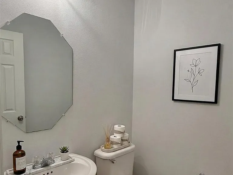6159 El Granate Dr — Photo 8