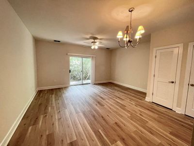 15284-331 Business UNIT 12C, Freeport, FL, 32439