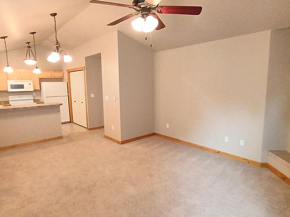 2nd image of 2904 Tina Ave APT 206