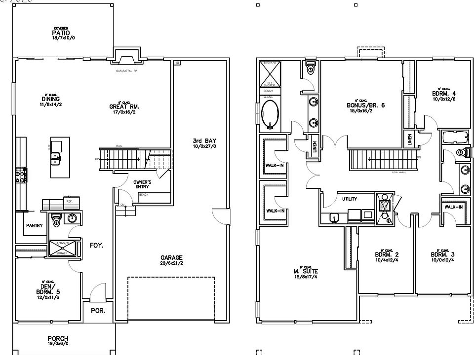 2nd image of 11441 NW Kearney St