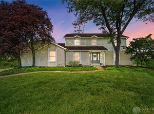 5638 Eagle Nest Ct, West Chester, OH 45069