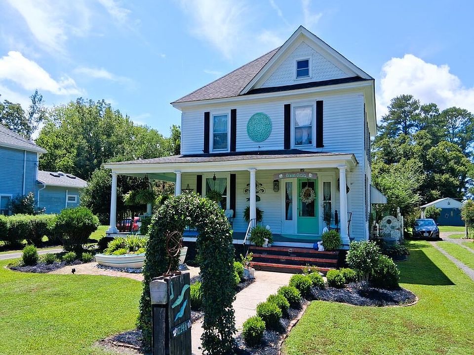 1st image of 17248 Main St