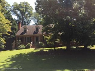 125 Jeffersons Hundred, Williamsburg, VA