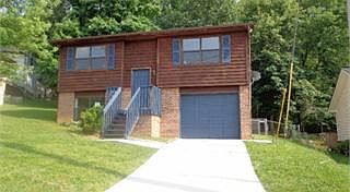 1st image of 1424 Woodpointe Dr