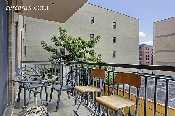 Sold by Corcoran | media 14